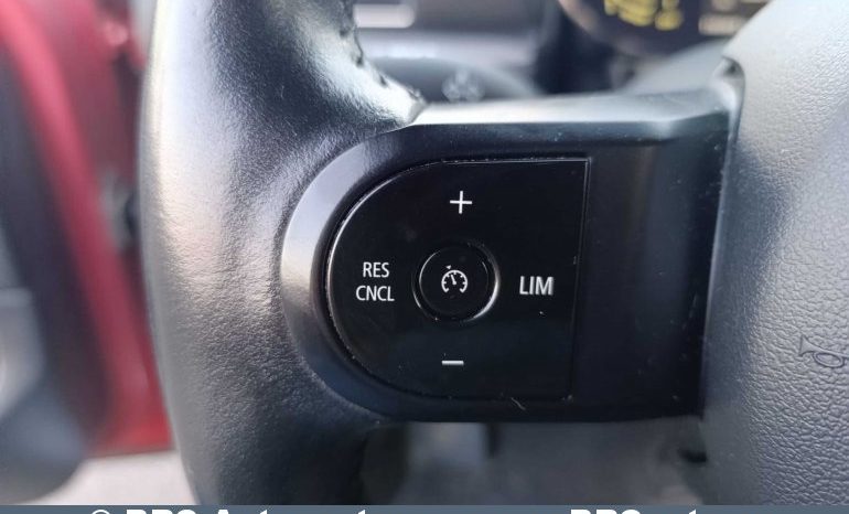 
								Mini Clubman 1.5i Automatas 2021 full									