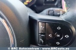 
										Mini Clubman 1.5i Automatas 2021 full									