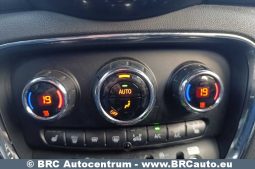 
										Mini Clubman 1.5i Automatas 2021 full									