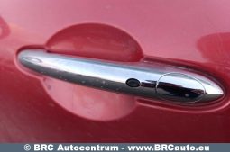 
										Mini Clubman 1.5i Automatas 2021 full									