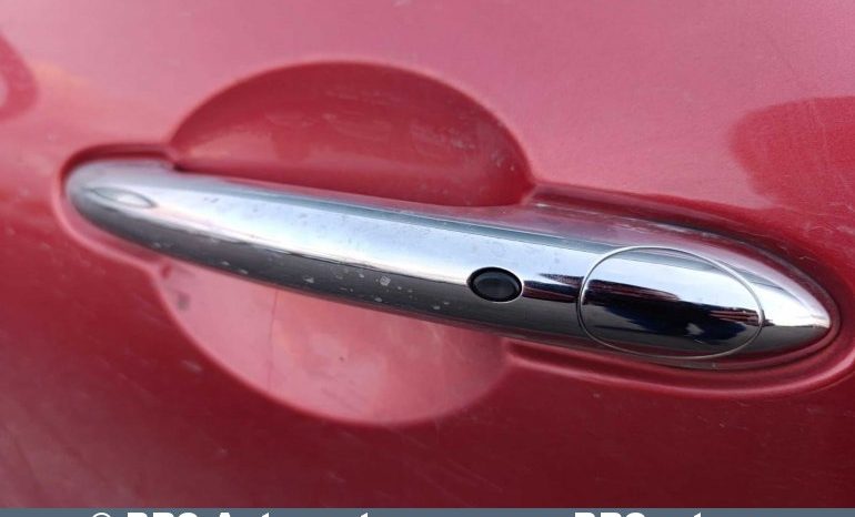 
								Mini Clubman 1.5i Automatas 2021 full									