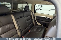 
										Volvo XC 70 D3 AWD Automatas 2012 full									