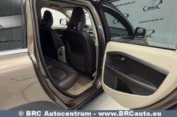 
										Volvo XC 70 D3 AWD Automatas 2012 full									