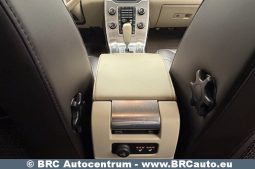 
										Volvo XC 70 D3 AWD Automatas 2012 full									