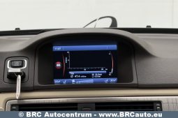 
										Volvo XC 70 D3 AWD Automatas 2012 full									