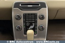 
										Volvo XC 70 D3 AWD Automatas 2012 full									