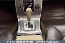 
										Volvo XC 70 D3 AWD Automatas 2012 full									