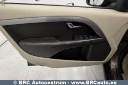 
										Volvo XC 70 D3 AWD Automatas 2012 full									