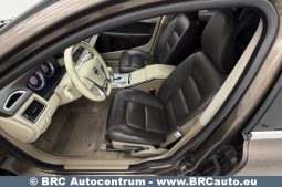 
										Volvo XC 70 D3 AWD Automatas 2012 full									
