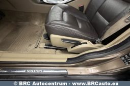 
										Volvo XC 70 D3 AWD Automatas 2012 full									