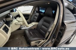 
										Volvo XC 70 D3 AWD Automatas 2012 full									