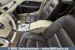 
										Volvo XC 70 D3 AWD Automatas 2012 full									