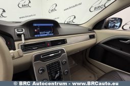 
										Volvo XC 70 D3 AWD Automatas 2012 full									