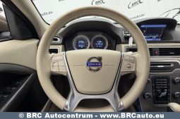 
										Volvo XC 70 D3 AWD Automatas 2012 full									