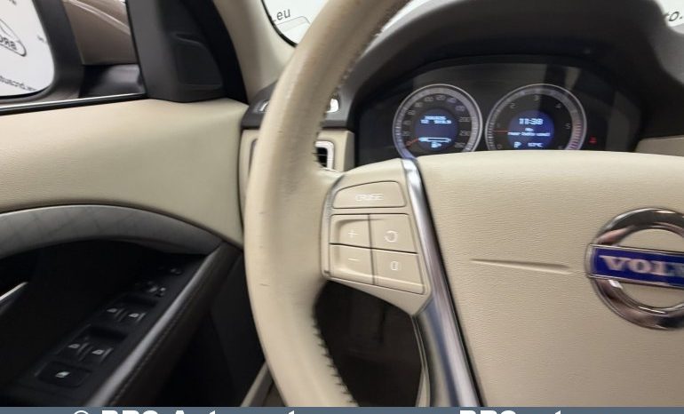 
								Volvo XC 70 D3 AWD Automatas 2012 full									