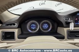 
										Volvo XC 70 D3 AWD Automatas 2012 full									