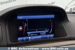 
										Volvo XC 70 D3 AWD Automatas 2012 full									