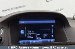 
										Volvo XC 70 D3 AWD Automatas 2012 full									