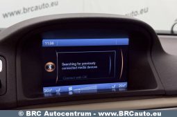 
										Volvo XC 70 D3 AWD Automatas 2012 full									