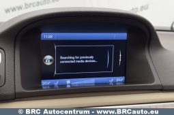 
										Volvo XC 70 D3 AWD Automatas 2012 full									