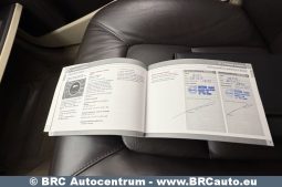 
										Volvo XC 70 D3 AWD Automatas 2012 full									