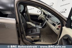 
										Volvo XC 70 D3 AWD Automatas 2012 full									