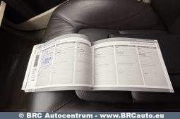 
										Volvo XC 70 D3 AWD Automatas 2012 full									