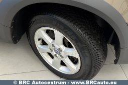 
										Volvo XC 70 D3 AWD Automatas 2012 full									