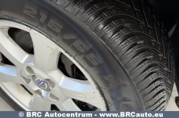 
										Volvo XC 70 D3 AWD Automatas 2012 full									