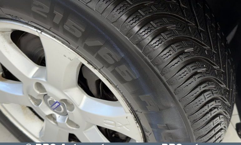 
								Volvo XC 70 D3 AWD Automatas 2012 full									