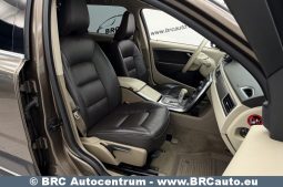 
										Volvo XC 70 D3 AWD Automatas 2012 full									