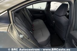 
										Toyota Corolla 1.6 Valvematic Active Multidrive S Automatas 2019 full									