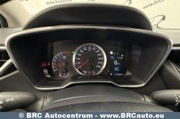 
										Toyota Corolla 1.6 Valvematic Active Multidrive S Automatas 2019 full									