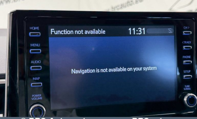 
								Toyota Corolla 1.6 Valvematic Active Multidrive S Automatas 2019 full									