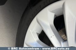 
										Toyota Corolla 1.6 Valvematic Active Multidrive S Automatas 2019 full									