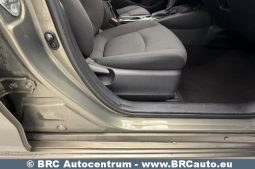 
										Toyota Corolla 1.6 Valvematic Active Multidrive S Automatas 2019 full									