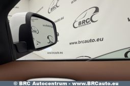 
										Jeep Grand Cherokee 3.0 V6 MultiJet II Summit Automatas 2018 full									