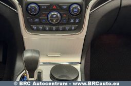 
										Jeep Grand Cherokee 3.0 V6 MultiJet II Summit Automatas 2018 full									