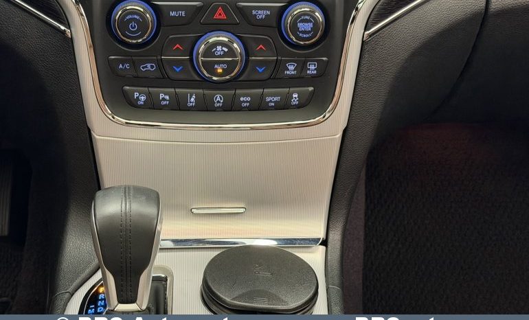 
								Jeep Grand Cherokee 3.0 V6 MultiJet II Summit Automatas 2018 full									