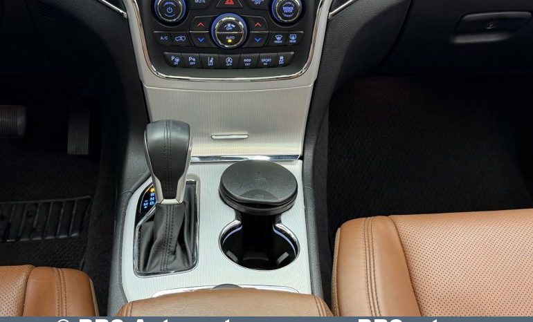 
								Jeep Grand Cherokee 3.0 V6 MultiJet II Summit Automatas 2018 full									