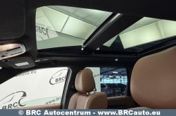 
										Jeep Grand Cherokee 3.0 V6 MultiJet II Summit Automatas 2018 full									