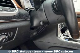 
										Jeep Grand Cherokee 3.0 V6 MultiJet II Summit Automatas 2018 full									