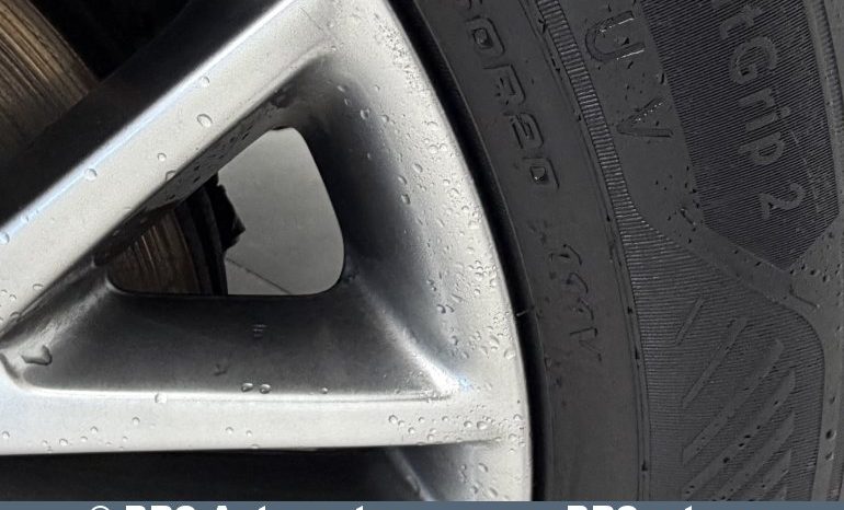 
								Jeep Grand Cherokee 3.0 V6 MultiJet II Summit Automatas 2018 full									