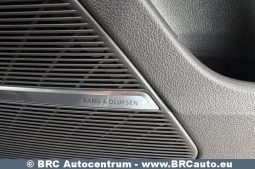
										Audi Q8 50 TDI quattro Automatas 2021 full									