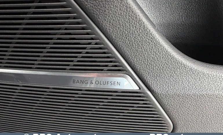 
								Audi Q8 50 TDI quattro Automatas 2021 full									