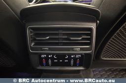 
										Audi Q8 50 TDI quattro Automatas 2021 full									
