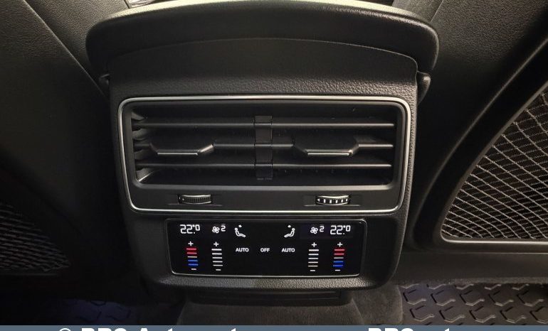 
								Audi Q8 50 TDI quattro Automatas 2021 full									