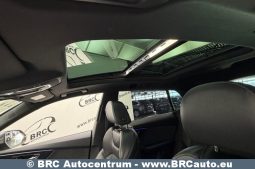 
										Audi Q8 50 TDI quattro Automatas 2021 full									