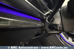 
										Audi Q8 50 TDI quattro Automatas 2021 full									