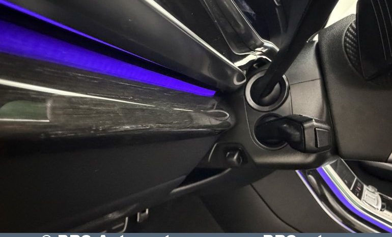 
								Audi Q8 50 TDI quattro Automatas 2021 full									